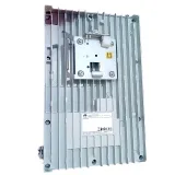 Injector OptiX PI-AC B22 Synthesizer IP65 Suitable for HUAWEI RTN 510 RTN510 Power Supply 