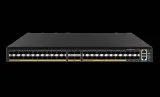 H 3C S6526XE-32X4CC-EI S6526XE-48X4CC-EI Advanced Aggregation 10GE Switches