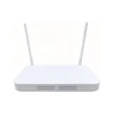 FTTH Fibra Unit New Type EG8145V5 ONT 5V5 Ecolife EG8145V5 Gpon ONU 4 Port 1Voip ONT 4Ge 2