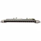 MA5800 GPLF Board 16 Ports GPON SFP FTTH OLT for Network Used C++ B+ Features