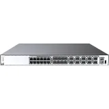 NetEngine AR8140-12G10XG 02353UNW Fiber Routers with 10*10ge SFP+ , 8*Ge Combo, 4*Ge Coppe