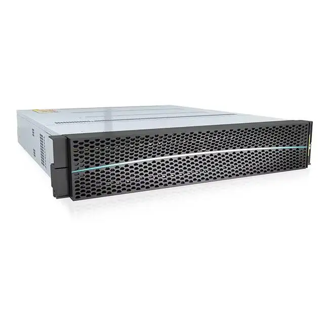 New-Gen OceanStor 5310 Hybrid Flash Data Center Storage-boxintelecom