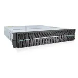 New-Gen OceanStor 5310 Hybrid Flash Data Center Storage
