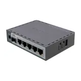 Used or New MikroTik hEX S (2025) E60iUGS Router