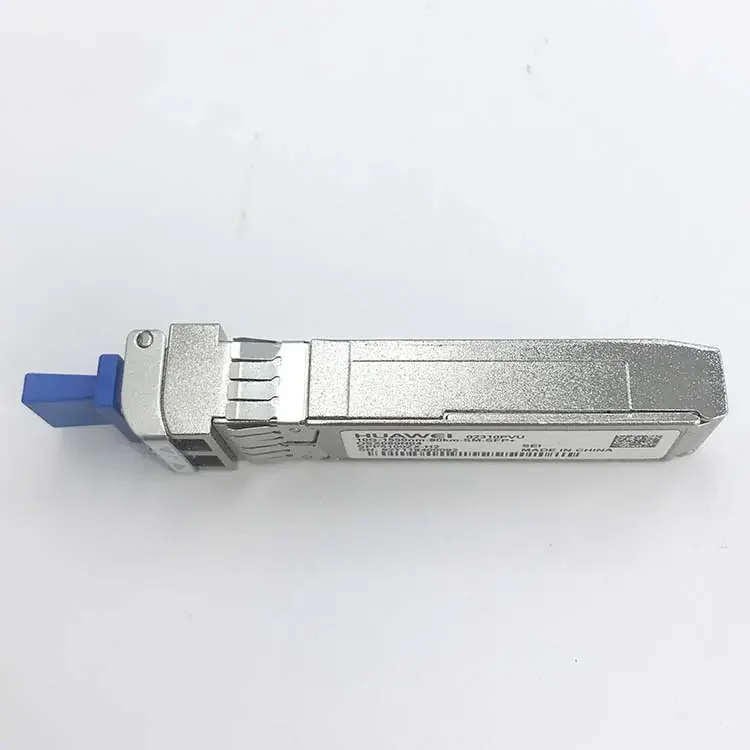 SFP-XG-LX-SM1310 0231A0A8 SFP 10G 10KM H3C 1310nm optical transmitter