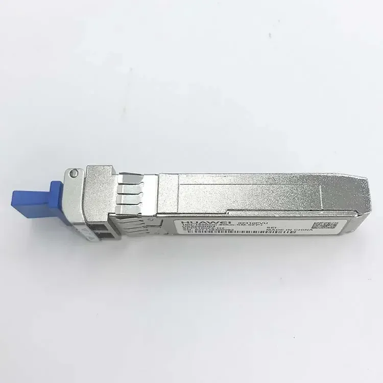 SFP-XG-LX-SM1310 0231A0A8 SFP 10G 10KM H3C 1310nm optical transmitter
