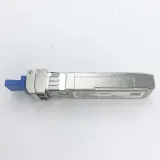 SFP-XG-LX-SM1310 0231A0A8 SFP 10G 10KM H3C 1310nm optical transmitter