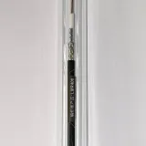 High Quality Braided  Coaxial  Cable RG8U  RLFC-400  with Tinned Copper Shield