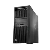 High Performance Original HPE Z840 Intel Xeon Desktop Workstation Computer