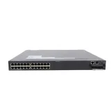 Original Quidway S5300 Switch LS-S5328C-EI 24 port 10/100/1000Base-T