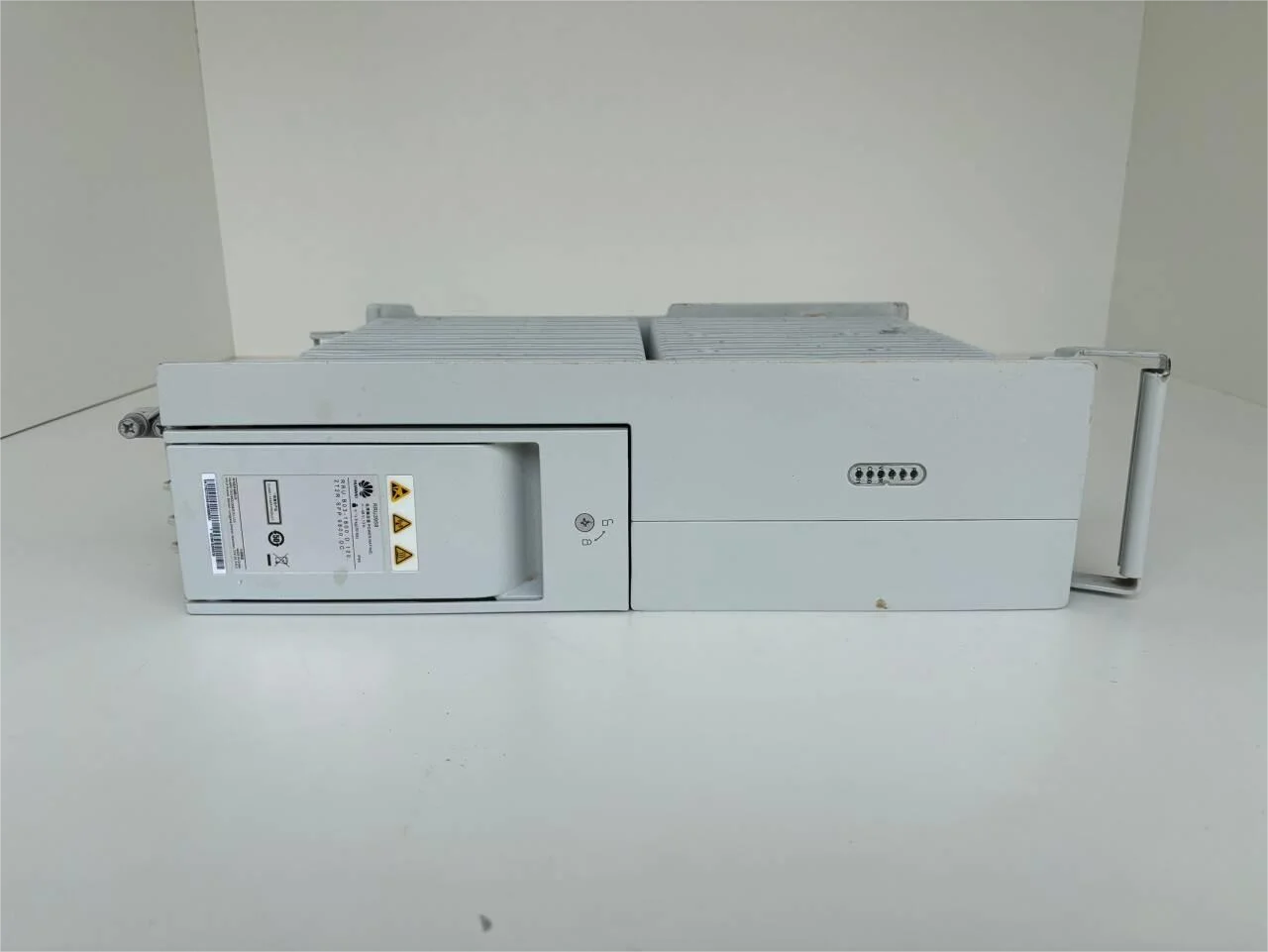 RRU 3959 02311BBL 02311BBM 02311JAP 02312HNB 4G/3G Network RRU3959 RRU3959-1800 RRU3959-1800M-boxintelecom