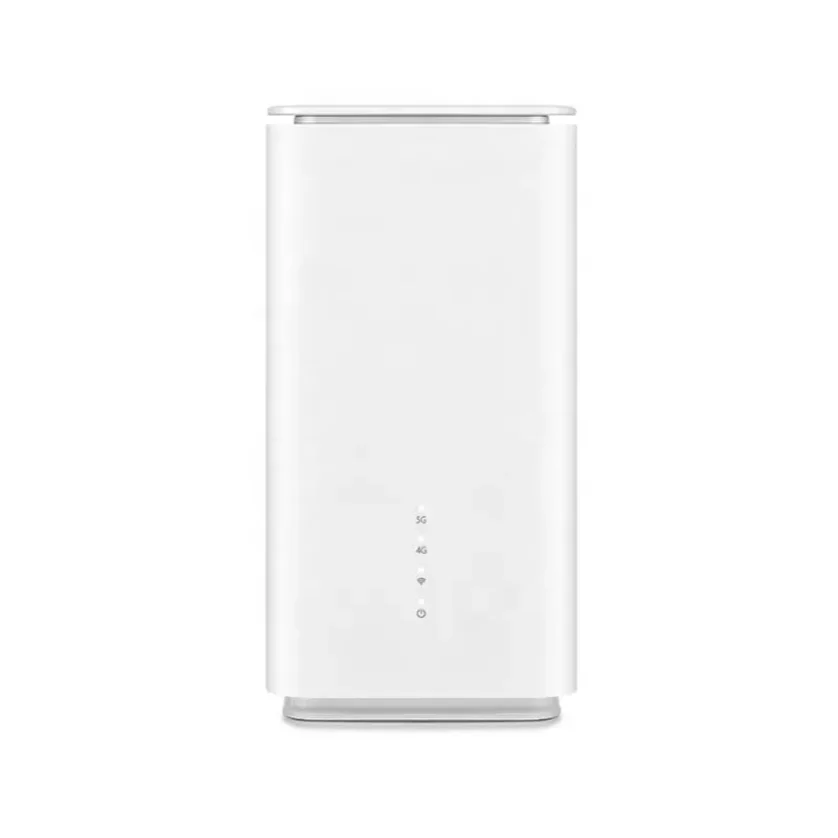 OPP 5G CPE T1a 5G Router Con Slot Per Sim Card OPP 5G CPE T1a WiFi 6 Router Per OPP T1a CT