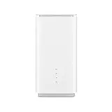 OPP 5G CPE T1a 5G Router Con Slot Per Sim Card OPP 5G CPE T1a WiFi 6 Router Per OPP T1a CT