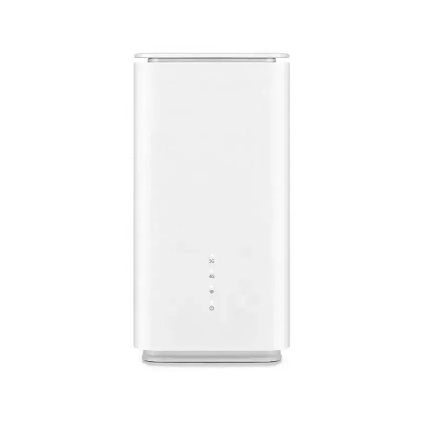OPP 5G CPE T1a 5G Router Con Slot Per Sim Card OPP 5G CPE T1a WiFi 6 Router Per OPP T1a CT
