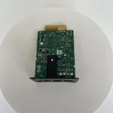 HW RMS-SNMP01A SNMP Communication Optional Card for UPS2000-Base Station Use