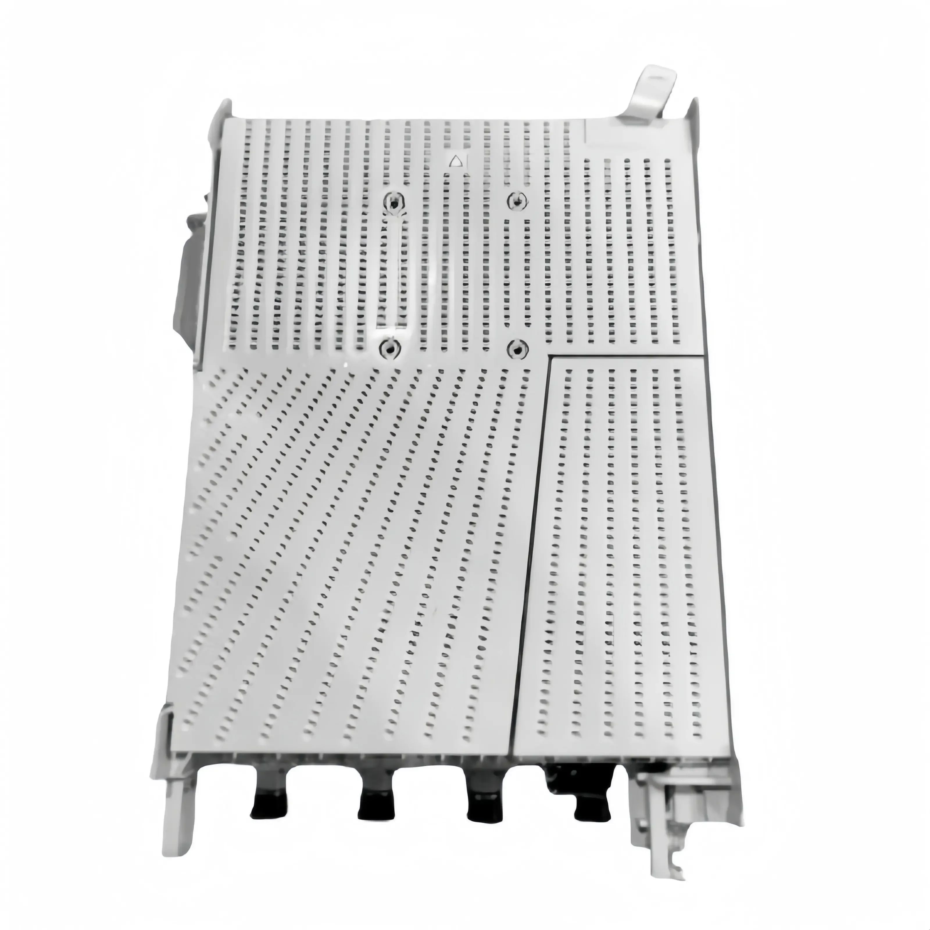 Brand New Shunou RRU5905 WD5MERULG31 02311PRD Multi-Mode 5G SC/PC Connector FTTH FTTB FTTX Networks Wireless Equipment 1 Year-boxintelecom