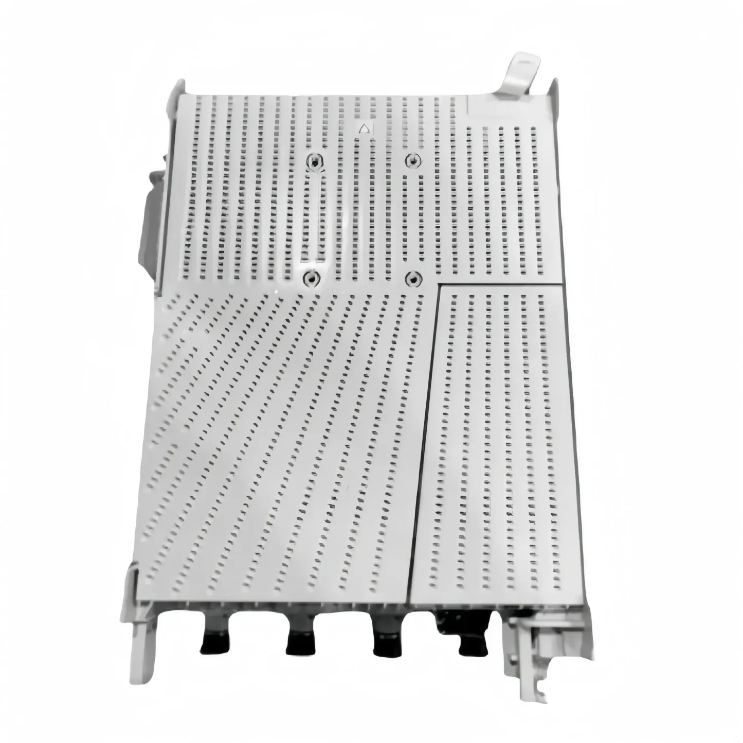 Brand New Shunou RRU5905 WD5MERULG31 02311PRD Multi-Mode 5G SC/PC Connector FTTH FTTB FTTX Networks Wireless Equipment 1 Year-boxintelecom