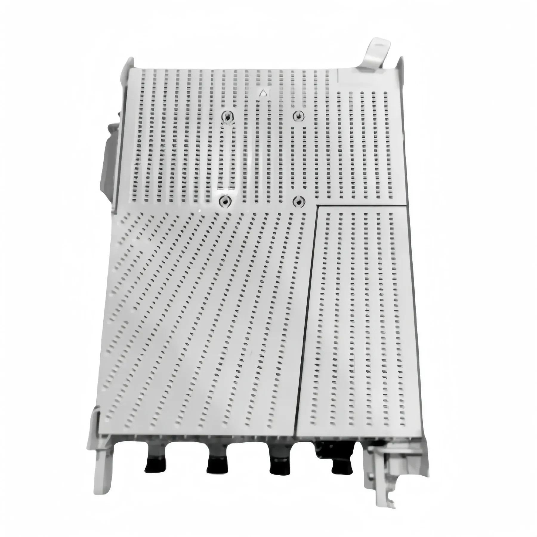 Brand New Shunou RRU5905 WD5MERULG31 02311PRD Multi-Mode 5G SC/PC Connector FTTH FTTB FTTX Networks Wireless Equipment 1 Year-boxintelecom