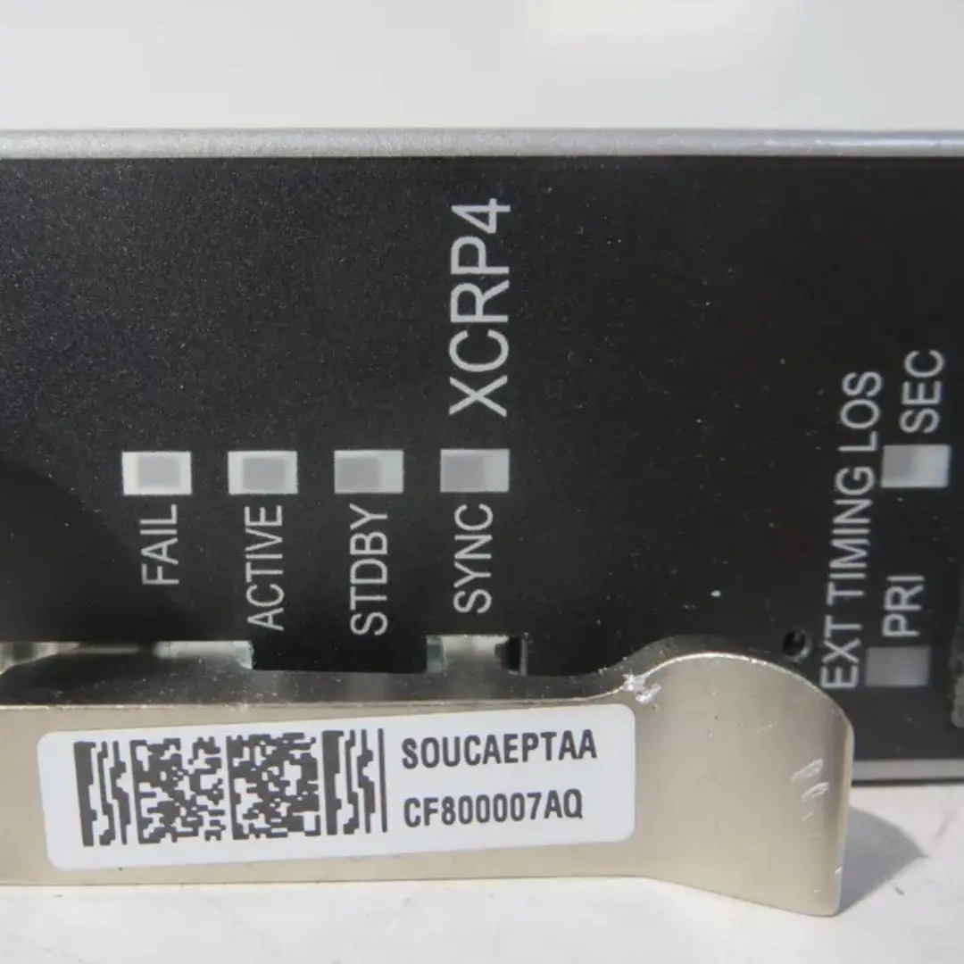 ROA 128 3204/1 XCRP4 Board Card ROA1283204/1 SOUCAEPTAA-boxintelecom
