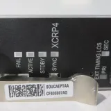 ROA 128 3204/1 XCRP4 Board Card ROA1283204/1 SOUCAEPTAA