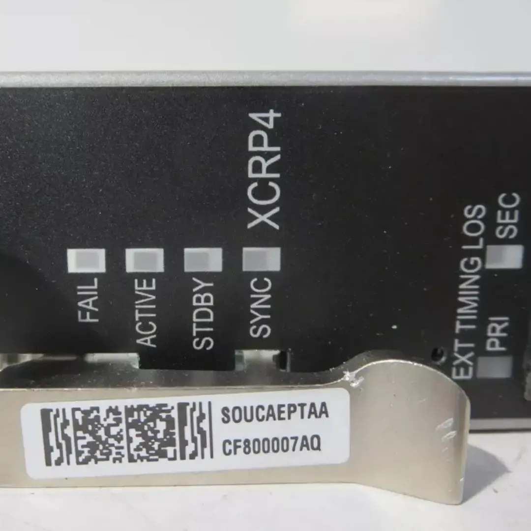 ROA 128 3204/1 XCRP4 Board Card ROA1283204/1 SOUCAEPTAA-boxintelecom