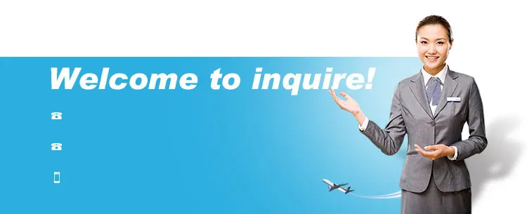 High Quality Hongfei ETP48100-B1 OLT Power Distribution Unit 48V DC 100A for Telecom Supply with Cheap Price 5G Modems