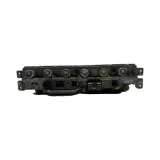 NSN FRGT 472810A Wireless Infrastructure Equipment Flexi WCDMA LTE GSM 2100HMz Radio Frequ