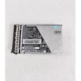 38.4TB U.2 Solid State Drive 03GH762 with Original Bracket NVMe PCIe 4.0 High Speed Ultra 