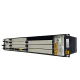 For Wireless Base Station BBU B8200/B8300 for GSM/LTE/UMTS/NB-IoT with 12-Month Warranty