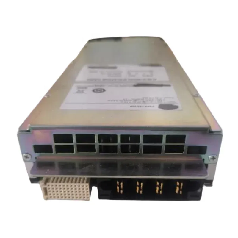 Communication Power Supply PMA150WA-boxintelecom