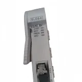 SSN4SLD64 03052966 OSN3500 7500 2-Port STM-64 10G Interface Board 2 S-64.2b 40km SFP Modul