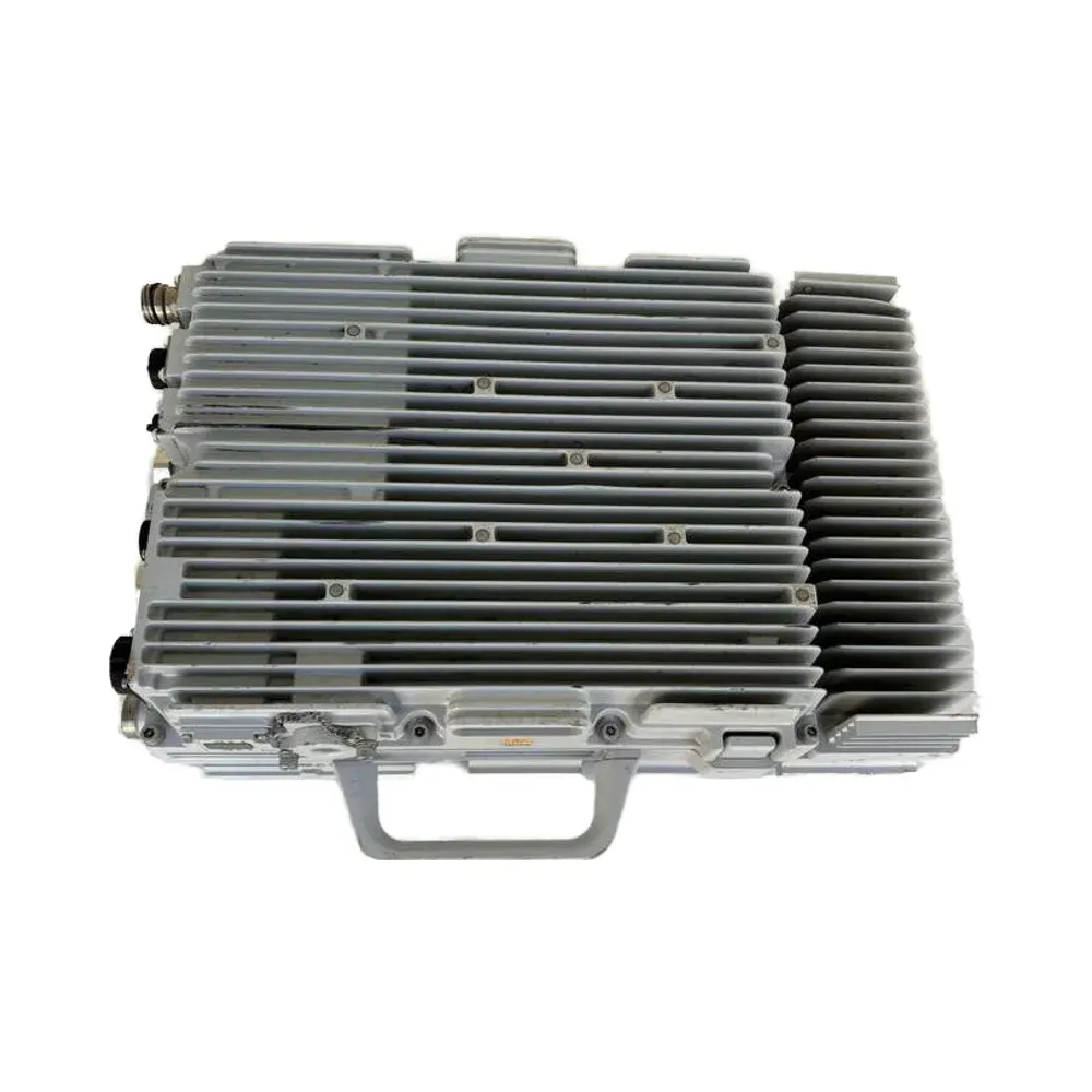 ZXSDR R8882 S8500 Network FDD/CDMA GSM/UMTS 4G/3G Base Station with 1 Year Warranty for RRU Used Models S2100 S9000-boxintelecom