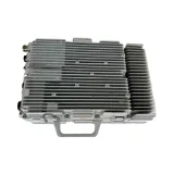 ZXSDR R8882 S8500 Network FDD/CDMA GSM/UMTS 4G/3G Base Station with 1 Year Warranty for RR