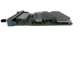 Original BPN0b Universal Main Processing Transmission Unit 8200 BBU 8300 POE Compatible Fi