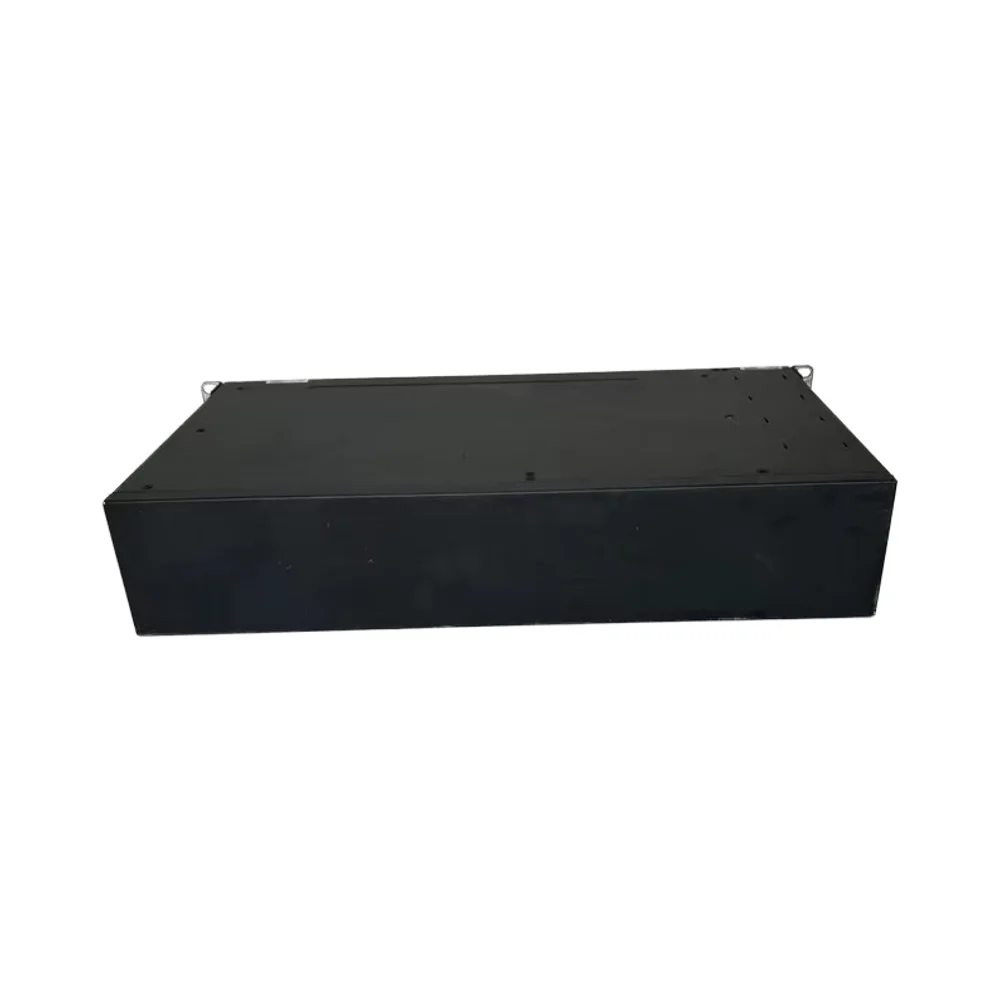 For Mini 10G OLT AN5516-04 Original Fiber Optic Communication Equipment Supports FTTH/FTTB/FTTX Requires DC/AC Power 3