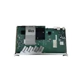 NGLT-C 3FE67301AA for OLT 7360 8-Port Board FPBA-NGLT-C NGLT-C VAI2AJJNAB