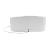 Hot Sale 617-960/1710-2700/3300-4000MHz SISO Indoor Panel Antenna for DAS IBS