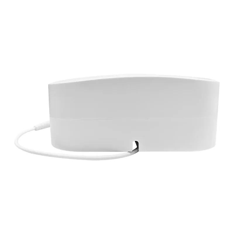 Hot Sale 617-960/1710-2700/3300-4000MHz SISO Indoor Panel Antenna for DAS IBS