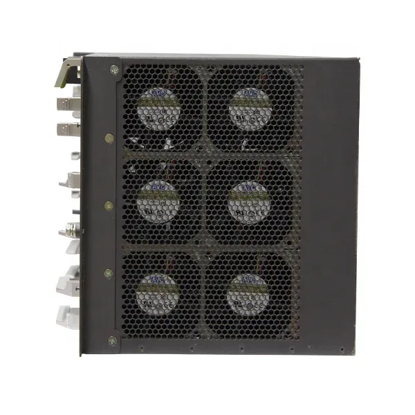 Optical Access SmartAX OLT EA5800 Series EA5800-X7 Fiber Optic Equipment NG-PON