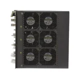 Optical Access SmartAX OLT EA5800 Series EA5800-X7 Fiber Optic Equipment NG-PON