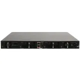 10g sfp switch CE6855-48S6Q-HI 100g network switches