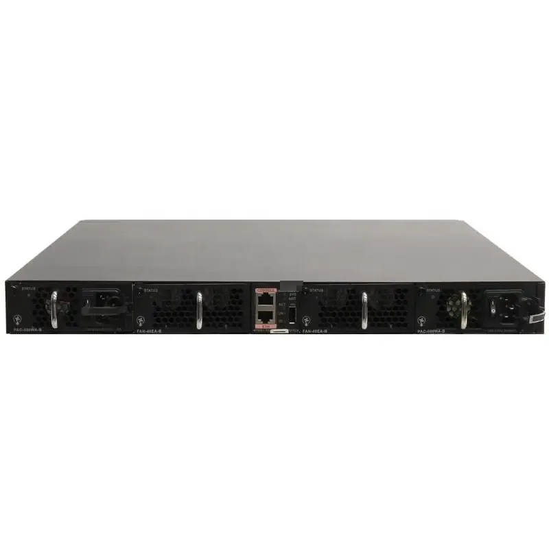 10g sfp switch CE6855-48S6Q-HI 100g network switches-boxintelecom