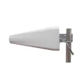 Promote 4G/5G directional 698-3700mhz LPDA antennas