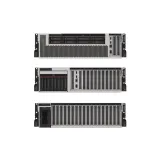 For Lenovo ThinkServer SR670 V2 3U Rack Case with 1RU Mount Used Cheap Linux Retail Pocket