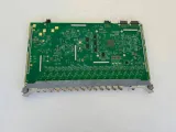High Quality 16-Port GFBL OLT Card XG-PON GPON Used C600 C620 C650 Series Fiber Optic Equi