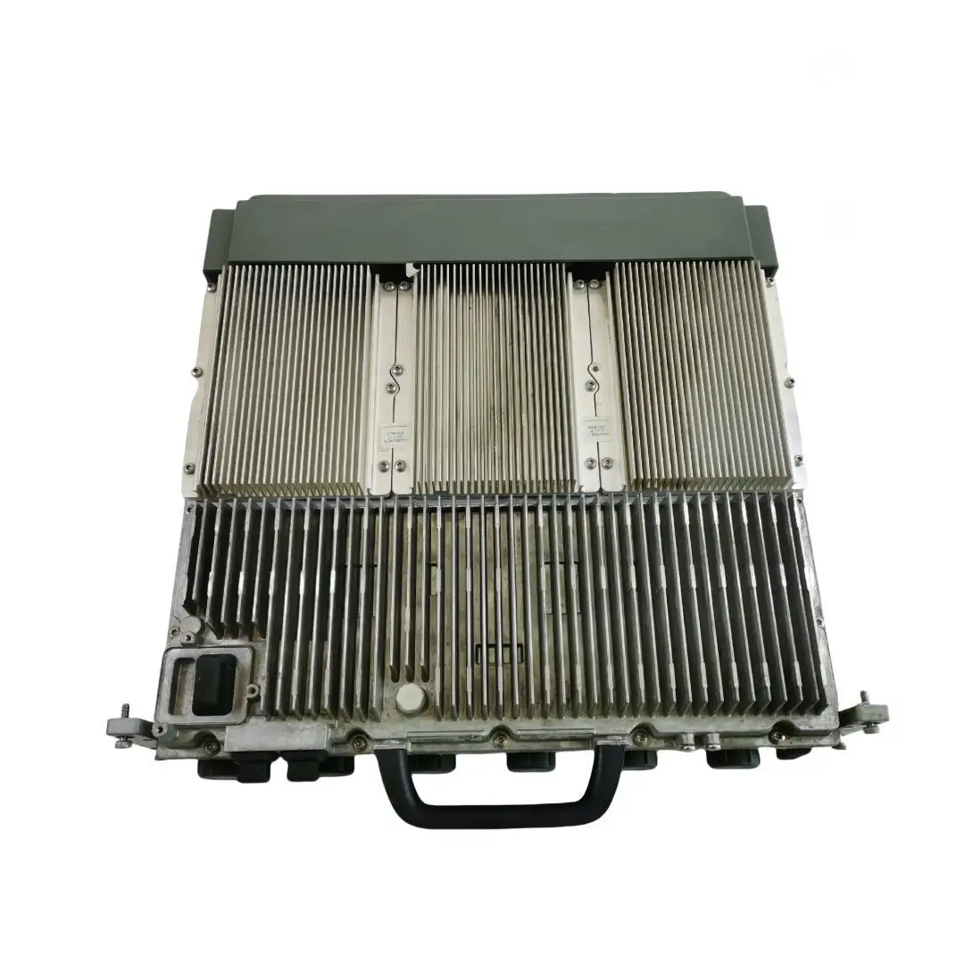 FRGF CORE 083837A Telecom Base Station RF Unit Module RRU FRGF 083837A.102 083837A.103