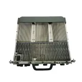 FRGF CORE 083837A Telecom Base Station RF Unit Module RRU FRGF 083837A.102 083837A.103