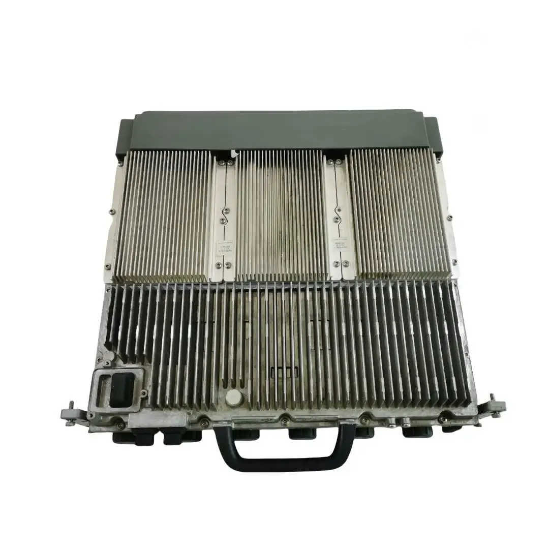 FRGF CORE 083837A Telecom Base Station RF Unit Module RRU FRGF 083837A.102 083837A.103