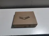 NEW MODEL EG8010H APC 1GE XPON MINI ONU