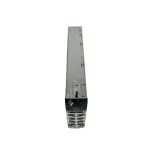 High Quality Communication Power Supply ARP48 for Base Stations Wireless Coverage 12 Month